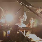 Ariana Grande Almost Is Never Enough Official Video Ft Nathan Sykes