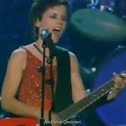 The Cranberries Zombie Türkçe Çeviri