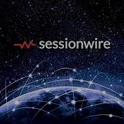 Sessionwire Trailer Remote Recording Mixing Production