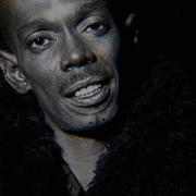 Faithless Insomnia Official Lyric Video
