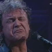 Jack Bruce W Ginger Baker Gary Moore Rockpalast 1993 11 02