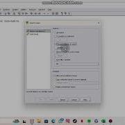 Cara Mengaplikasikan Random Sampling Di SPSS
