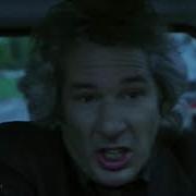 Intersection 1994 HD اعلان