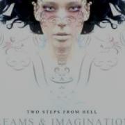 Two Steps From Hell Lux Aeterna