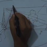 Lecture 07 Large Scale Propagation Models Path Loss And Shadowing