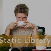 Static Libraries And ZERO Warnings Game Engine Series