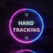 Hand Tracking With Python MediaPipe OpenCV