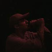 Hate5six 3weekoldroses July 14 2017