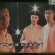IN TEAM SETANGGI SYURGA MV NASYID