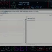 BugBounty Time Based SQL Injection With Three Times Reflect