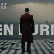 How To Create The Ken Burns Effect In CapCut