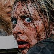 Последний дом Русский трейлер Субтитры 2026 Netlfix Фильм HD