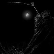 Berserk Behelit A Lot Slower With Rain 1 Hour