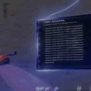 ALTERNATIVE HACK CRACK РАЗНЕС СЕРВЕР В CS 1 6 ЧИТ В ТЕЛЕГРАММЕ CHEAT CS 1 6 ЧИТЫ СКАЧАТЬ