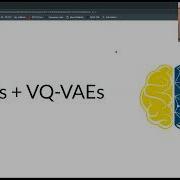 CS 198 126 Lecture 9 Autoencoders VAEs Generative Modeling