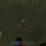 This Grenade Play Would Make LIFESTOMPER Proud 2