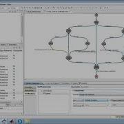 Matlab Simulink Model Based Testing With MaTeLo