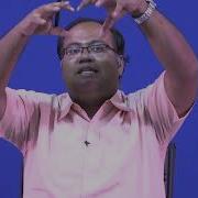Lecture 43 Software Defined Networking I Basics