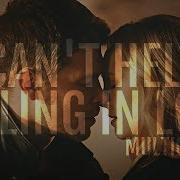 Can T Help Falling In Love Multicouples
