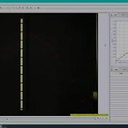 Tracker Video Analysis Basic Kinematics Tutorial