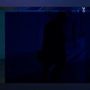 The Weeknd Call Out My Name Official Instrumental Background Vocals