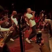 CONSTRICT Último Concierto 02 02 2019 MrMusika