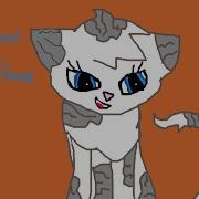Ivypool Dead Hearts PMV