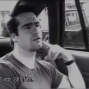 MGTOW Henry Rollins On Women And Why You Ll Never Find The Right Girl