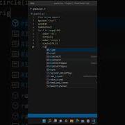 Cool Graphics With Python Turtle Graphics Python Programming Fun With Python