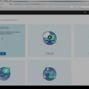 02 IBM End To End Data And Analytics Demo Including Cloud Bluemix Cloudant DashDB Data Connect
