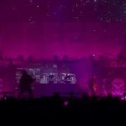While She Sleeps Self Hell Live Alexandra Palace September 23rd 2023