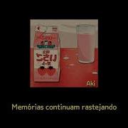 Chløë Black No Regrettes Legendado