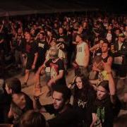 Abysmal Torment Live At Mountains Of Death 2011
