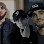 MACAN Помни Fight MMA Video Битва за пояс чемпиона OPENFC Macan