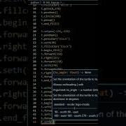 BTS Logo Python Turtle Programming Art Rainbow Python Bts Youtube Shorts Treanding
