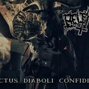 BELPHEGOR Sanctus Diaboli Confidimus Official Music Video