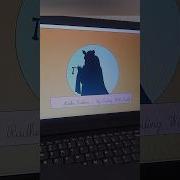 Radha Krishna Drawing Using Python Code Codingshortvideo Code Viralvideos