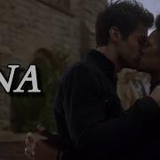 Malec DNA