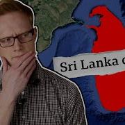 What Happens When A Country Defaults On Its Debt