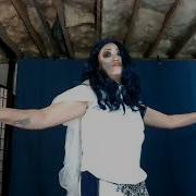 Corpse Bride Dances To Bad Romance