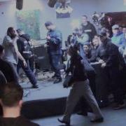 LIFELESS Shakers Pub 11 26 16