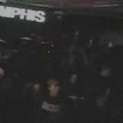 On Broken Wings Rap Song Maybe The Earth Is Flat