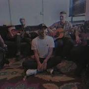 All Time Low Dark Side Of Your Room Green Room Sessions 2