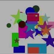 Modern Art Using Python Coding