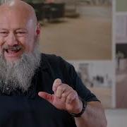 Ленточная шлифовальная машина против роторной шлифовальной машины В чем разница Bona Technical