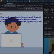 FR TryHackMe Chill Hack EASY Bypass Filtre Command Injection Stégano Docker PrivEsc