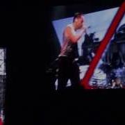 Depeche Mode Halo Goldfrapp Remix Version Warszawa Stadion Narodowy 25 07 2013