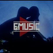 Neon Angel Izzamuzzic Music Video Exclusivemusic Ru EMUSIC Prod