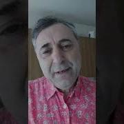 BEGONVIL SEZEN AKSU VE BULENT OZDEMIR IN BODRUM KLASIGI
