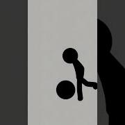 Loop Loop Stickman Animation